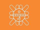 Central International Co., Ltd.