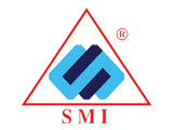 https://www.buildersguide.com.mm/digital-packages/files/32043a6c-e39a-4b67-a47f-7789083f33c2/Logo/Southern-Metal-Industry-Co-Ltd_%28C%29_45_%5BLogo%5D.jpg
