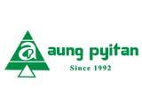 https://www.buildersguide.com.mm/digital-packages/files/352802f7-d895-4699-8288-28a43f45832e/Logo/Aung-Pyi-Tan_Construction-Materials_%28E%29_122-logo.jpg