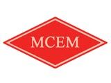 https://www.buildersguide.com.mm/digital-packages/files/35d0b235-7c2b-4a36-b709-256822f7d6fb/Logo/MC-Elevator-%28Myanmar%29-Ltd_Lift-%26-Escalators_83_LG.jpg