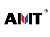 AMT