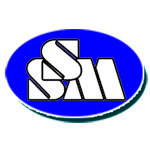 https://www.buildersguide.com.mm/digital-packages/files/380fab5e-3bf9-4993-b35e-ca3b336eea94/Logo/Shwe%20Sin%20Min_Logo.jpg