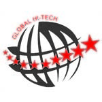https://www.buildersguide.com.mm/digital-packages/files/389c2a36-1a0f-4fd7-a232-f61551383ab3/Logo/Global%20Hi-Tech%20Co%20Ltd_Logo.jpg