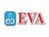 EVA Steel Co., Ltd.