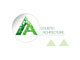 Acoustic Architecture Co., Ltd.