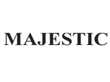 Majestic Engineering Co., Ltd.