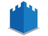 https://www.buildersguide.com.mm/digital-packages/files/3d58cfd3-0c9f-489f-8d8e-08b195333cdc/Logo/Fortress-Land-Co-Ltd_Gates-%26-Fence_130_LG.jpg