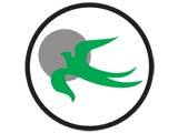 https://www.buildersguide.com.mm/digital-packages/files/3e8761b4-b274-4de1-8834-859fbd175f57/Logo/Pyan-Hlwar_Building-Materials_53-logo.jpg