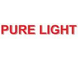 https://www.buildersguide.com.mm/digital-packages/files/3f24cec6-5733-40b6-b7e6-80609e32fa6f/Logo/Pure-Light_Aluminum_%28A%29_106-logo.jpg