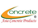 https://www.buildersguide.com.mm/digital-packages/files/41e057d7-d8b1-4404-a257-321d2149213b/Logo/Asia-Concrete-Products_Contractors_26_%5BLogo%5D.jpg