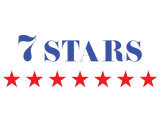 7 Stars