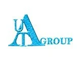 UAT Group