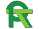https://www.buildersguide.com.mm/digital-packages/files/433bbd56-406e-494f-96c2-9720e024fff9/Logo/RT-ARCHITECTURE-%26-ENGINEERING_Architect_38-logo.jpg