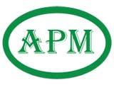 https://www.buildersguide.com.mm/digital-packages/files/43b3addc-48a9-4921-9710-fcc765d8a0d8/Logo/Aung-Pan-Myaing-Engineering-Co-Ltd_Contractors_%28C%29_139-logo.jpg