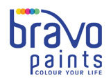 https://www.buildersguide.com.mm/digital-packages/files/452051c2-11ab-43b1-b516-ba12ec555f39/Logo/Bravo-Paint-%26-Chemical-Industrial-Co-Ltd_Paints_%28D%29_136_%5BLogo%5D.jpg