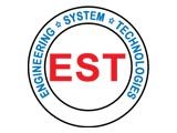 https://www.buildersguide.com.mm/digital-packages/files/46527b04-2f02-4eeb-bd79-4074c310f3b7/Logo/EST-Engineering-Co-Ltd_Machanical-%26-Electrical_%28A%29_121_LG.jpg