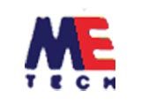MEtech Engineering Group