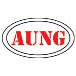 Aung United Industry Co., Ltd.