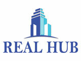 Real Hub Co., Ltd.