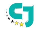 https://www.buildersguide.com.mm/digital-packages/files/4a512d36-8af5-4621-9e0c-88ea4dd7a280/Logo/Country-Job-Co-Ltd_Real-Estate-Agents_%28C%29_10_LG.jpg