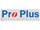 Pro Plus Furniture Factory