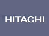Hitachi Elevator (Myanmar) Co., Ltd.