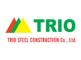 https://www.buildersguide.com.mm/digital-packages/files/4e8d51ab-ec1d-4f2a-96f5-6a8ce752064f/Logo/Trio-Steel-Construction-Co-Ltd_Contractors_%28D%29_32_%5BLogo%5D.jpg