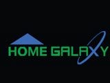 Home Galaxy