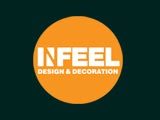 Infeel Design & Decoration