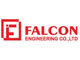 Falcon Engineering Co., Ltd.