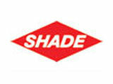 Shade Engineering Co., Ltd.