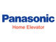 Panasonic Home Elevator