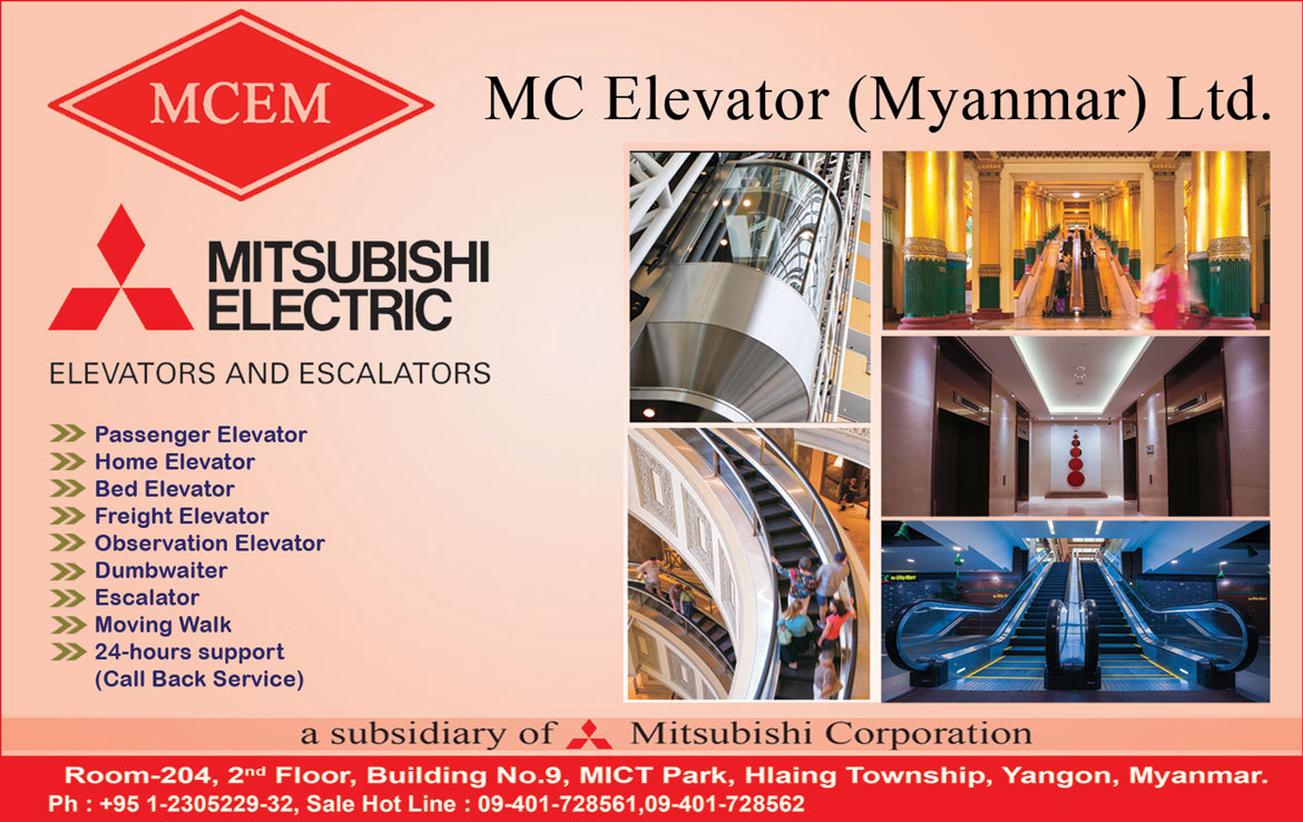 MC-Elevator-Myanmar-Ltd_Lifts-&-Escalator_61.jpg