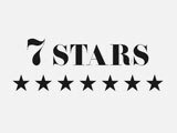 7 Stars