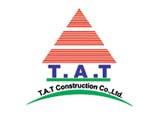 https://www.buildersguide.com.mm/digital-packages/files/589f86d6-1767-499d-8c7a-eb885a156fc1/Logo/TAT-Construction-Co-Ltd_Contractor_%28C%29_95-logo.jpg