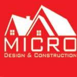 Micro Design & Construction Group