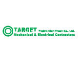 Target Engineering Group Co.,Ltd.