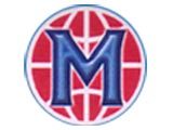 https://www.buildersguide.com.mm/digital-packages/files/5c9864c0-b5ac-4f87-97eb-86940ea49fe2/Logo/Big-M-Enterprises-Co-Ltd_Building-Materials_%28D%29_23_LG.jpg