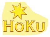 https://www.buildersguide.com.mm/digital-packages/files/5d8f8e70-b957-4f36-bd9a-20346e9925b9/Logo/HOKU-Company-Limited_Contractor_60-logo.jpg