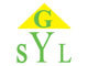 Great Shwe Yaung Lan Co., Ltd.