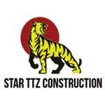 STAR TTZ CONSTRUCTION
