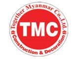 https://www.buildersguide.com.mm/digital-packages/files/5e9c0cd5-4832-495a-8f93-2a0e7f6b5f47/Logo/Together-Myanmar-Co-Ltd_Decoration_52_LG.jpg