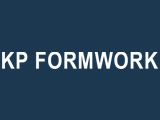 KP Formwork Co., Ltd.