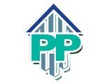https://www.buildersguide.com.mm/digital-packages/files/61c619d2-fe07-4f2a-bf5d-72b8fe3b692d/Logo/Positive-Pioneer-Co-Ltd_Pilling_%28A%29_152_LG.jpg