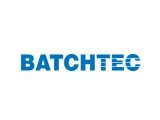 Myanmar Batch Technologies Co., Ltd.