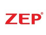 ZEP