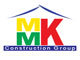 https://www.buildersguide.com.mm/digital-packages/files/68118d6d-1f83-4a8f-b835-432a3bbb4895/Logo/logo.jpg