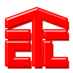 https://www.buildersguide.com.mm/digital-packages/files/685f31c4-3de1-41f9-8570-4e0694b62931/Logo/Echo%20Tech%20Construction%20Co%20Ltd%20Logo.jpg