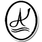 https://www.buildersguide.com.mm/digital-packages/files/6899b480-ce17-4214-b9e6-497fa266d7f6/Logo/Aung%20Thein_Logo.jpg
