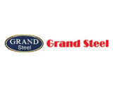 Grand Steel